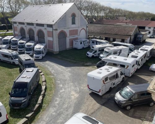 camperland_ile-de-france_2026