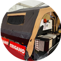 camping-cars-folies-2025_caravanes-pliantes