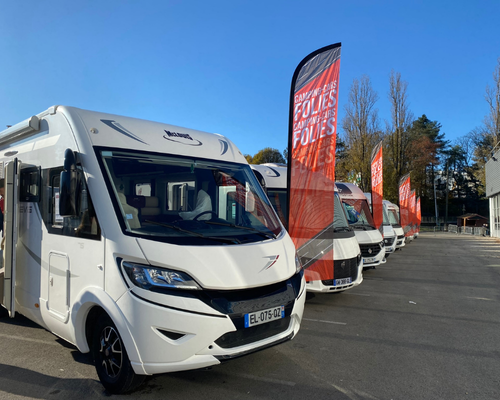 camping-cars-folies-2025_expo