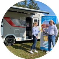 camping-cars-folies-2025_location