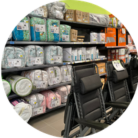 camping-cars-mania_accessoires