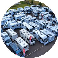 camping-cars-mania_exposition