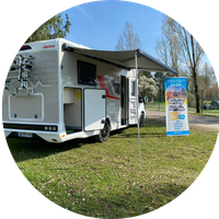 camping-cars-mania_location