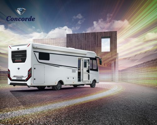 caravan_salon_dusseldorf_concorde