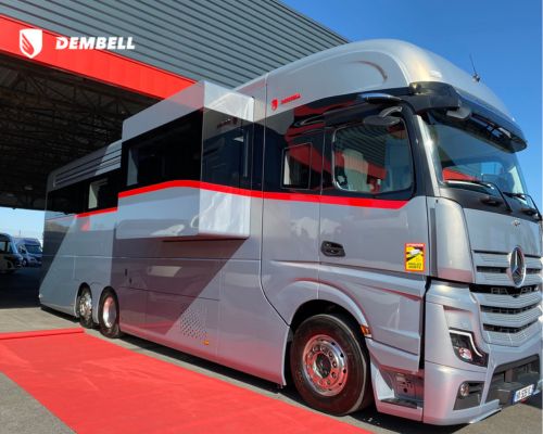 caravan_salon_dusseldorf_dembell