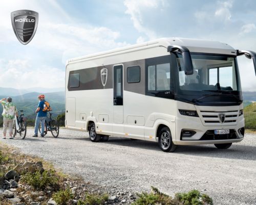 caravan_salon_dusseldorf_morelo