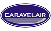 Caravelair