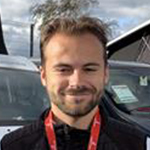 Carson Cardon