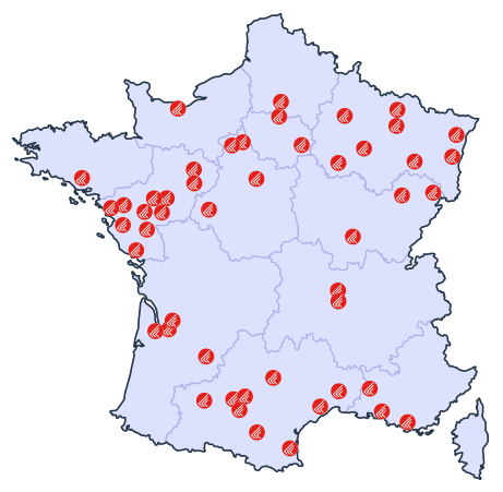 Carte Libertium