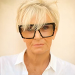 Cathy Klein