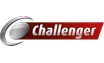 Challenger