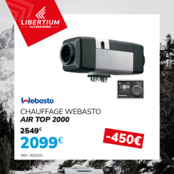 chauffage_webasto_soldes_libertium_accessoires