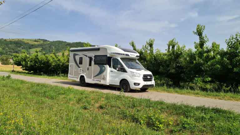 chausson