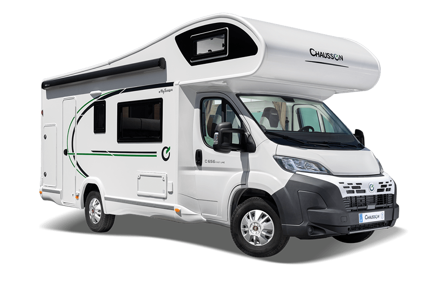 Chausson