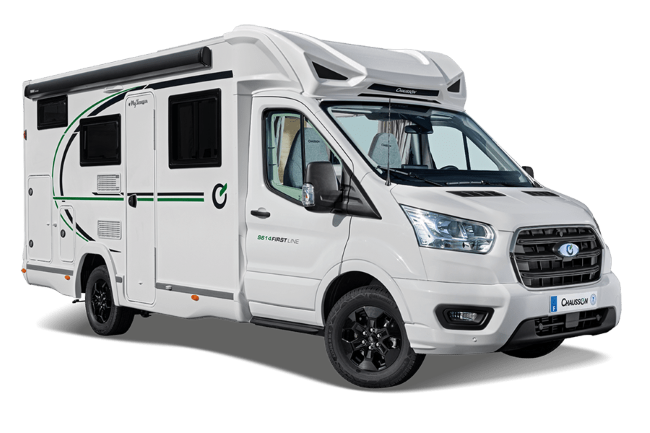 Chausson
