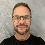 Christophe Lespinasse