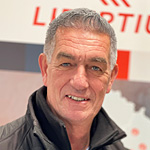 Christophe Viguier