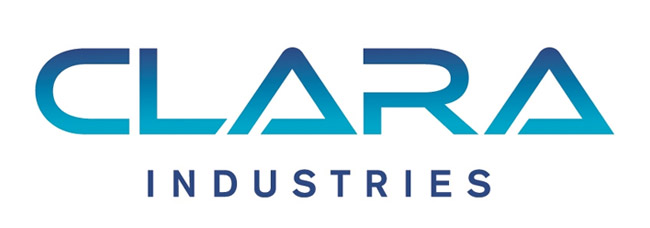 Clara Industries