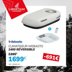 climatisateur_webasto_soldes_libertium_accessoires