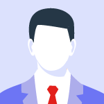 Ahmed Taleb