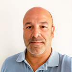 David Meunier