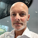 David Strelen
