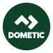 Dometic