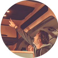 destockage_narbonne_accessoires_chalon_chauffage