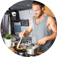 destockage_narbonne_accessoires_chalon_confort