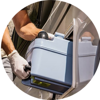 destockage_narbonne_accessoires_chalon_entretien