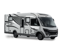 Eden Camp H740
