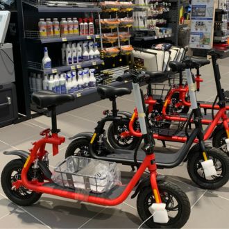 elsass_camper_accessoires