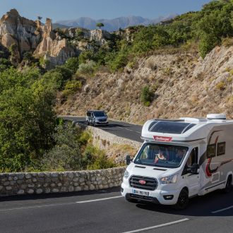 elsass_camper_achat_camping-car_van