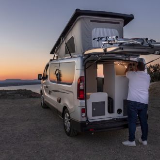 elsass_camper_location
