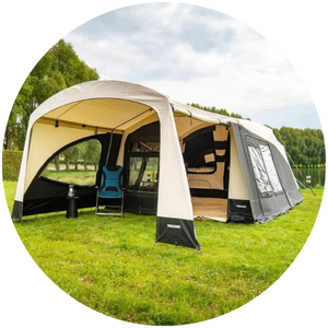 foire_accessoires_troyes_auvents