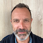 Francisco Arco