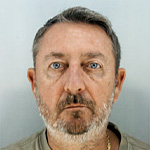 Franck Courtine