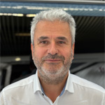 François Wallez
