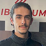 Hugo Fernandez