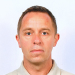 Jérôme Baillod