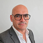 Jerome Gaborit