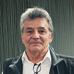 Jean-Marc Fierrain