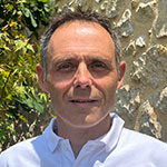 Julien Teyssier