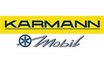 Karmann Mobil