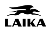 Laika