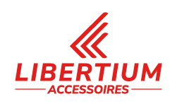 Libertium Accessoires