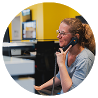 Libertium Assistance