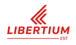 Libertium Est