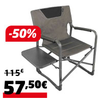 Fauteuil