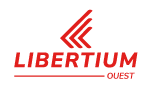 Libertium Ouest